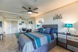 9014 Mesa View Road - Photo 33