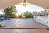 9014 Mesa View Road - Photo 34