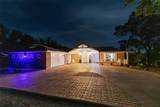 9014 Mesa View Road - Photo 35