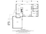 9014 Mesa View Road - Photo 36