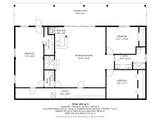9014 Mesa View Road - Photo 37