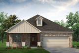 837 Elmstead Drive - Photo 2