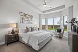 7728 Dibble Avenue - Photo 10