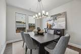 7728 Dibble Avenue - Photo 4
