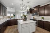 7728 Dibble Avenue - Photo 8