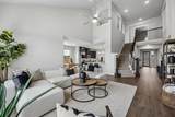 7728 Dibble Avenue - Photo 9