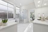 17431 Woods Edge Drive - Photo 18