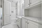 17431 Woods Edge Drive - Photo 20