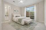 17431 Woods Edge Drive - Photo 21