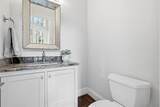 17431 Woods Edge Drive - Photo 22