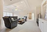 17431 Woods Edge Drive - Photo 23