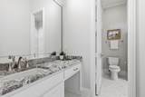 17431 Woods Edge Drive - Photo 25