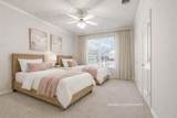 17431 Woods Edge Drive - Photo 26