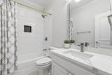 17431 Woods Edge Drive - Photo 27