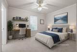 17431 Woods Edge Drive - Photo 28