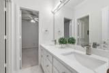 17431 Woods Edge Drive - Photo 29