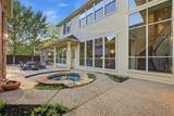 17431 Woods Edge Drive - Photo 30