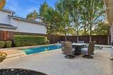 17431 Woods Edge Drive - Photo 31