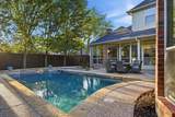 17431 Woods Edge Drive - Photo 32
