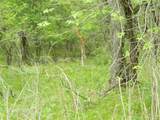 tbd Cr 0030 - Photo 15