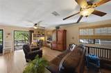 120 Prairie Drive - Photo 10