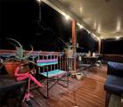 120 Prairie Drive - Photo 3