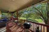 120 Prairie Drive - Photo 5