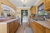 120 Prairie Drive - Photo 7