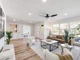 9011 Liptonshire Drive - Photo 1