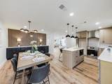 9011 Liptonshire Drive - Photo 2
