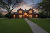 813 Saratoga Drive - Photo 1