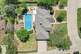 813 Saratoga Drive - Photo 2