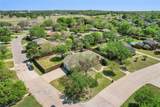 813 Saratoga Drive - Photo 3