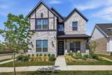 1520 Bonsmara Drive - Photo 1