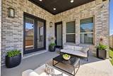1520 Bonsmara Drive - Photo 2