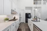 1520 Bonsmara Drive - Photo 6