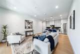3601 Routh Street - Photo 7
