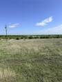 195 Highway 2823 - Photo 2
