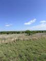 195 Highway 2823 - Photo 3