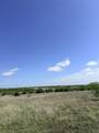 195 Highway 2823 - Photo 4