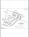 195 Highway 2823 - Photo 5