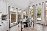 2716 Preakness Place - Photo 10