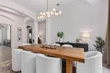 2716 Preakness Place - Photo 11