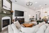 2716 Preakness Place - Photo 12