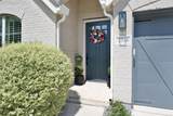 2716 Preakness Place - Photo 37