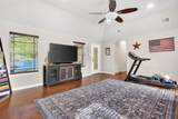 125 Miramar Circle - Photo 25