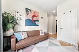 11038 Ortega Street - Photo 23