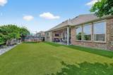 11038 Ortega Street - Photo 29