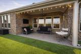 11038 Ortega Street - Photo 5