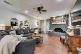 905 Colonial - Photo 1